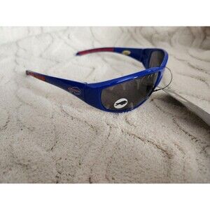 Buffalo Bills adult sunglasses